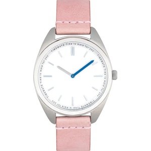 TIMEMATE TM30017 Часовници