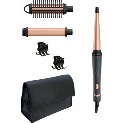 Rowenta CF4211F0