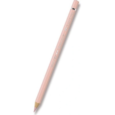 Faber-Castell 8200 světle tělová