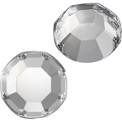 Swarovski Crystal SS3 – Zboží Mobilmania
