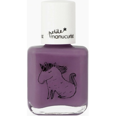 Manucurist Dětský lak Lily the Unicorn 8ml