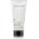 Perricone MD Hypoallergenic Clean Correction Ultra-Smooth Shave Cream крем за бръснене 177ml