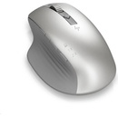 HP 930 Creator Wireless Mouse 1D0K9AA