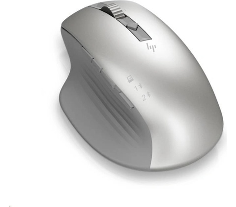 HP 930 Creator Wireless Mouse 1D0K9AA