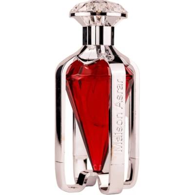 Jawahara Rouge EDP 80ml Женски