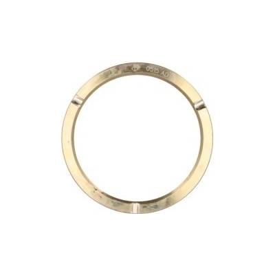 Podložka diferenciálu MAN 4,20 mm EURORICA 60171898, , ,