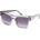 GUESS GU00113 20B 55 (GU00113 20B 55)
