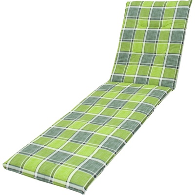 Doppler Classic 5911 195 x 60 x 6 cm zelená – Zbozi.Blesk.cz