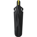 Topeak D-FLASH