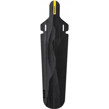 Topeak D-FLASH
