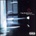 Taproot - Welcome CD