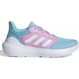 ADIDAS Обувки Tensaur Run 2.0