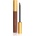 Gucci Gucci Beauty Rouge à Lèvres Matte Lipstick матиращо течно червило цвят 124 Emily Brown 6.5ml