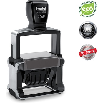 Trodat 5460
