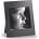Philippi (Германия) Рамка за снимки PHILIPPI BLACK - 8 x 8 см (PH 193273)