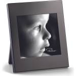 Philippi (Германия) Рамка за снимки PHILIPPI BLACK - 8 x 8 см (PH 193273)