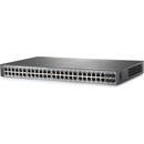 HP JL813A