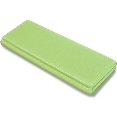 YATE 27x36x0,8 cm žluté O22