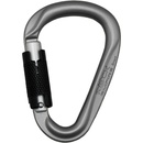 Rock Empire Smart 2T