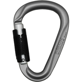 Rock Empire Smart 2T