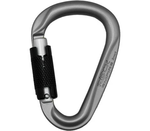 Rock Empire Smart 2T