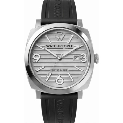 Watchpeople 700995