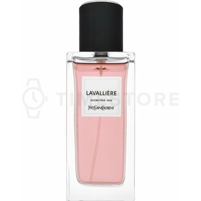 Yves Saint Laurent Lavalliere parfémovaná voda unisex 125 ml