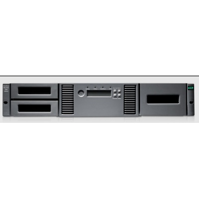 HP Enterprise P77036-B25