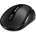 Microsoft Wireless Mobile Mouse 4000 D5D-00004