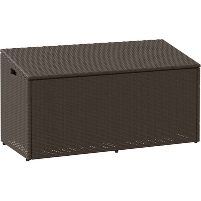 vidaXL 110x50x58cm (4104070)