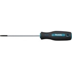 Makita Отвертка MAKITA Torx T10 100 mm E-13415 (E-13415)