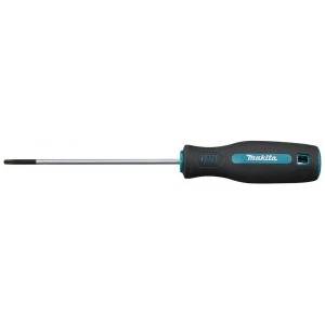 Makita Отвертка MAKITA Torx T10 100 mm E-13415 (E-13415)
