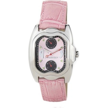 Chronotech CT7220L-08