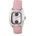 Chronotech CT7220L-08