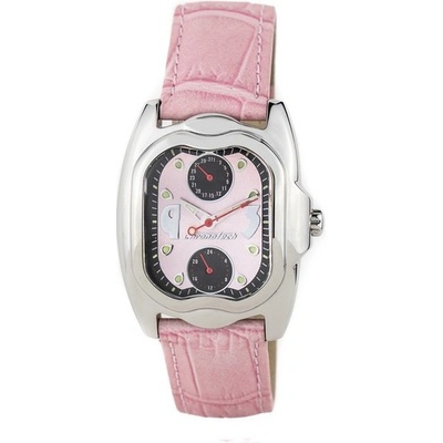 Chronotech CT7220L-08