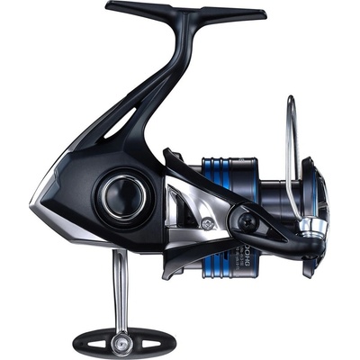 Shimano Nexave C3000 HG FI