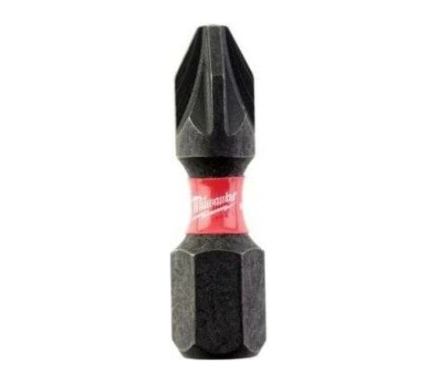 Milwaukee 4932430863