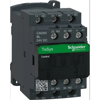 Schneider Electric CAD50BL