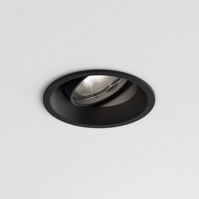 Astro Lighting 1249003