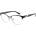Giorgio Armani EA1130 3014