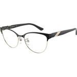 Giorgio Armani EA1130 3014