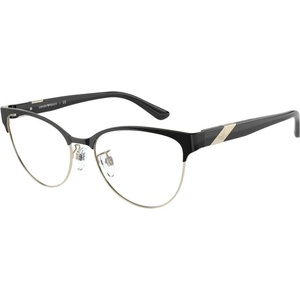 Giorgio Armani EA1130 3014