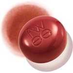 fwee - Lip and Cheek Blurry Pudding Pot + Keyring 5g - RS02 Lyrics