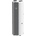 Tedan Futura Eco X Inox 200 l (IU000135)