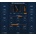 PSPaudioware StereoController2
