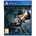 Square Enix Final Fantasy XIV Heavensward (PS4)