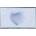 Samsung QE50LS01BHU