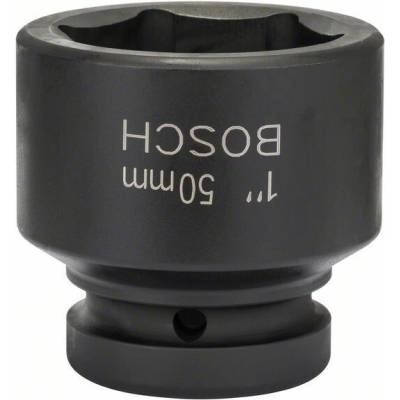 BOSCH Držiak násuvných klúcov 50 mm, 70 mm, 54 mm, M 33, 74 mm