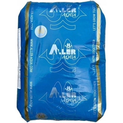AQUA Garant Classic 25kg 2mm
