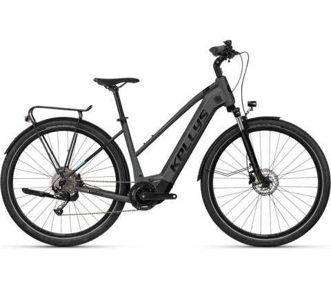 Kellys e-Cristy 30 2023